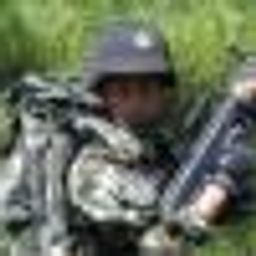 klddbe avatar