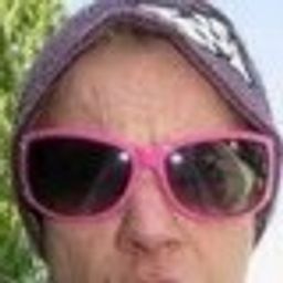 Kleckerlabor avatar