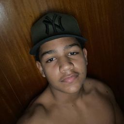 Kleiber avatar