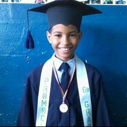 Kleiver Salcedo avatar