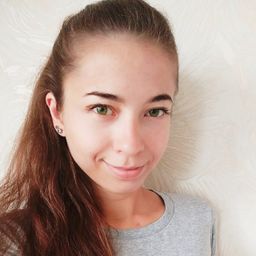 kleonella avatar