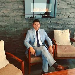klexcs avatar