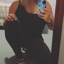 Katie avatar