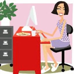 Klikdiva avatar