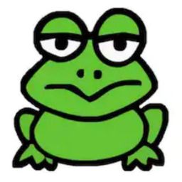 Igor avatar
