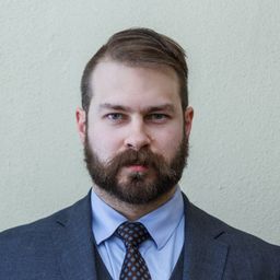 Rajmund Klonowski avatar