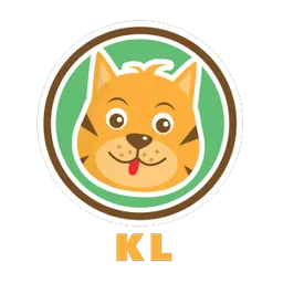 KLSuperCat! avatar