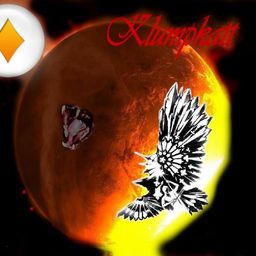 KlumpKatt avatar