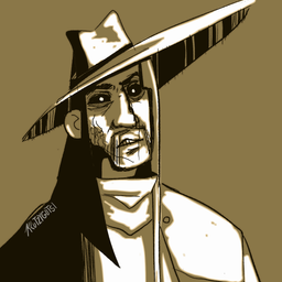 KlutzyGutsi avatar