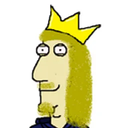 KLYE avatar