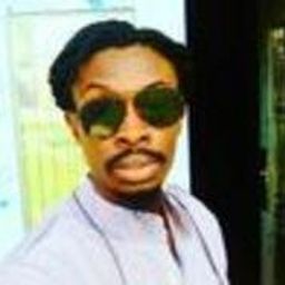 KLYNIC avatar