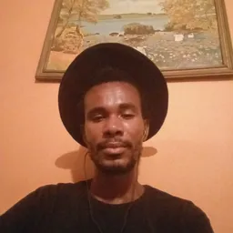 Kmichealson  avatar