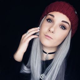 kris avatar