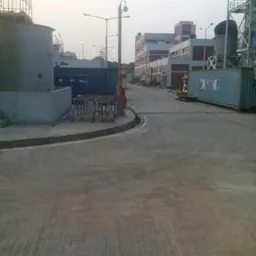 kmmukul avatar