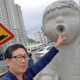 경문나라 avatar