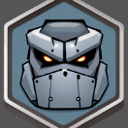 @kn0b0dy avatar