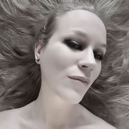Knackart avatar