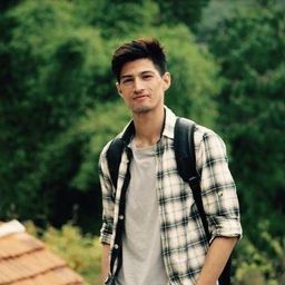 Naveen karki avatar