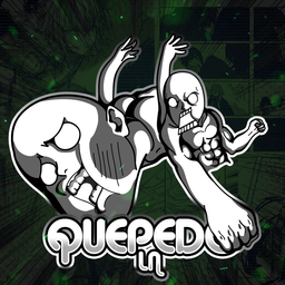 Quepedo LN avatar