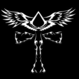 KnessWritings avatar