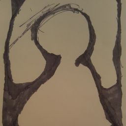 knifespider