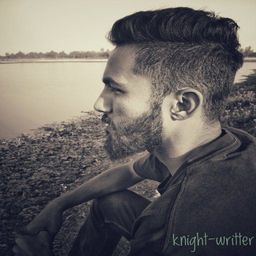 Rana Khan avatar