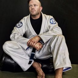 Eli Knight BJJ avatar