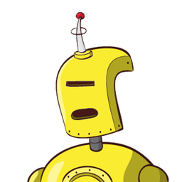 knightmaster avatar