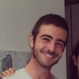 knong avatar