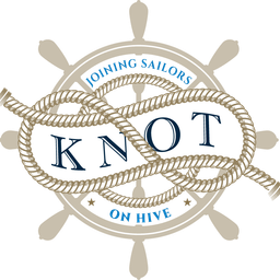 knOt avatar