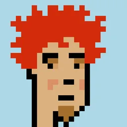 Knowhow92 avatar