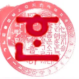 노코 knowkorea avatar