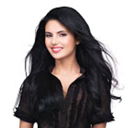 Elizabeth avatar