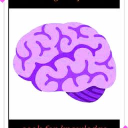 knowledge23.pob avatar