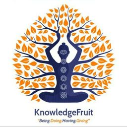 KnowledgeFruit avatar