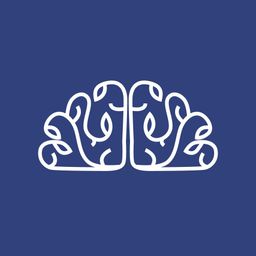 Knowmad Institut avatar