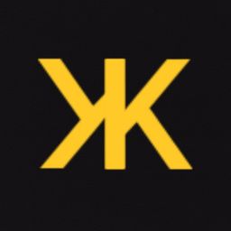 Known4Knowledge (K4K) avatar