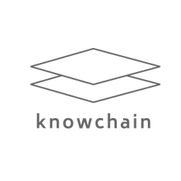 Knowchain avatar