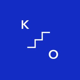 KnownOrigin.io avatar