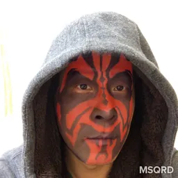 knurse avatar