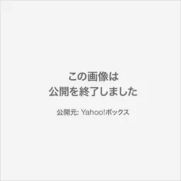 Ko-may（柴田コウメイ） avatar