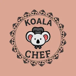 KOALACHEF-RECIPE avatar