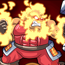 kobasica avatar