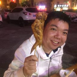kobenash avatar
