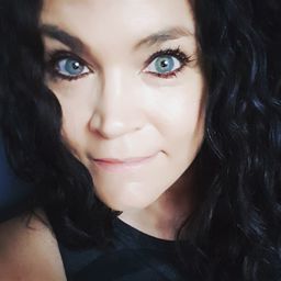 Existential Hippy  avatar