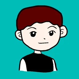 kobuni avatar