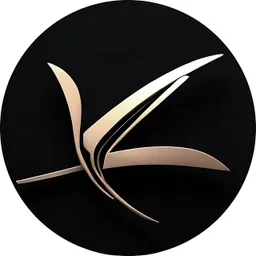 Kobusu avatar