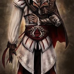 Steemit avatar