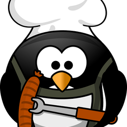 Kochstudio avatar