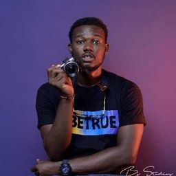 theIncredibleBlacc avatar